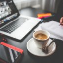 Playlist - 30 - Music For Coffee & Bar Lounge