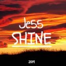 Je55 - Shine ()