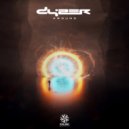 Dyzer - Around (Original Mix)