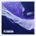 wiseyoungfool - Flubber