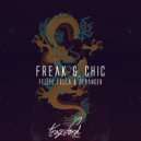 Felipe Fella & Beranger - Acid Chick (Original Mix)