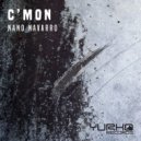 Nano Navarro - C'Mon