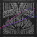 Structural Anomaly - BadBwoyBass (Original Mix)
