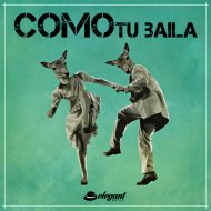 Marttin - Como Tu Baila
