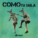Marttin - Como Tu Baila