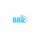 LOUDSPEEKA - BBR