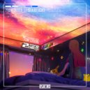 2TONEDISCO - Starlight
