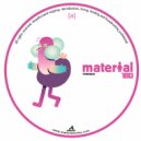 Ference - Over You (Original Mix)