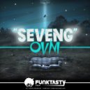 SevenG - Ovni (Original Mix)