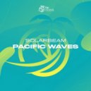 Solarbeam - Pacific Waves