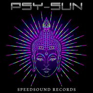 Psy-Sun - Uma Droga Alucinogena