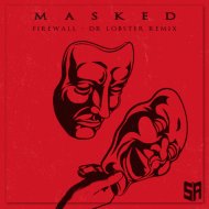 FIREWALL - Masked