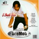 DreMob - If I Should Die