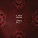 Sr. Funkie - Preassure