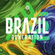 MASĒ - Fora da Originalidade