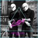 Same Guys - Hochma (Original Mix)