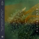 MiKrodot & Vibe Emissions - No Prejudice