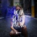 Fercz - You Don't Know