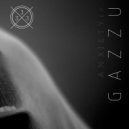 Gazzu - Anxiety (original mix)