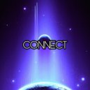 ANRVIT - Connect