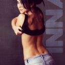 Best Music Playlist - 04 - Don\'t Touch Me i\'am Dance Summer ()
