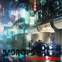 Badrops - Blade Runner