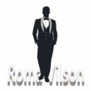 Roma Vilson - Club House Party
