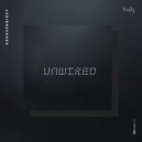 CRAZED (BR) - Melancolia (Original Mix)