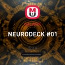 GALAXIK - NEURODECK #01
