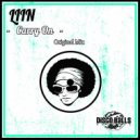 LIIN - Carry On