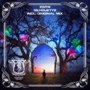 ZQRM - Silhouette (Original Mix)