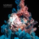 Andrew G - voodoo