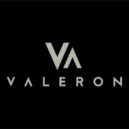 DJ_VaLeRoN - Russian house mix (live mix November) 2к19 ()
