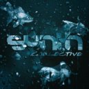 Helena pres. - Synth Collective ()