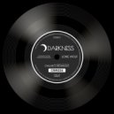 Lone Wolf - Remember Me (Original Mix)