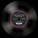 Powerms - The Only Star