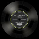 Powerms - Eternal Path