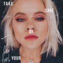 ICanFeelShine - take care of your soul
