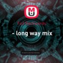 Fad Backwards - long way