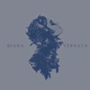 Diana Vernaya - Page of Time ()
