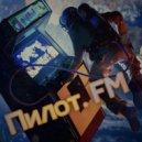 Funk You - DNB Mix 100.4 FM