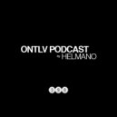 Helmano - ONTLV PODCAST (398)