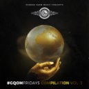Funky Qla - Sokhonz\' Inkosi (Blaq Kiidd Remix)