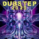 Dreamix - Let\'s Go (Original Mix)