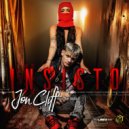 Jon Cliff - Insisto (Original Mix)