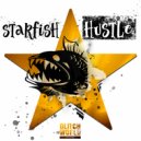 Starfish - Get Outfit (Original Mix)