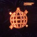 Placcebo Beats - Often