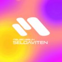 Majed Salih - Seloaviten (Original Mix)