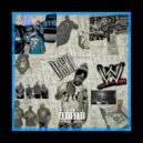 Diski & Timbo The Greatest - G Like Enzo (feat. Timbo The Greatest)
