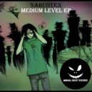 Narcotex - Medium Level